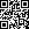 https://mehrnews.com/x34RJT