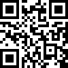 https://mehrnews.com/xWqjw
