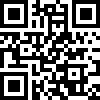 https://mehrnews.com/xds8Z