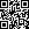 https://mehrnews.com/x3bf3d