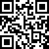 https://mehrnews.com/xV6VY