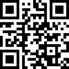 https://mehrnews.com/x35dHM