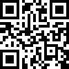 https://mehrnews.com/x3858q
