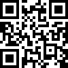 https://mehrnews.com/xVXfC