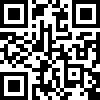 https://mehrnews.com/x33tYC