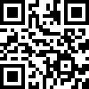 https://mehrnews.com/xG5Bv