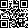 https://mehrnews.com/x3cxzd