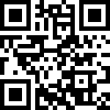 https://mehrnews.com/xk5q4
