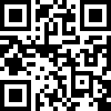 https://mehrnews.com/x35TtP