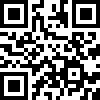 https://mehrnews.com/xwhSP