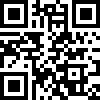 https://mehrnews.com/xYkdQ