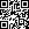 https://mehrnews.com/x33Bpv