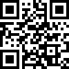https://mehrnews.com/x398Ky