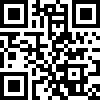 https://mehrnews.com/xXbqp