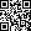https://mehrnews.com/xHWc3