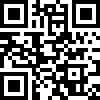 https://mehrnews.com/xW3mL
