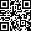 https://mehrnews.com/x39Rc2
