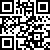 https://mehrnews.com/xHN75