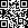 https://mehrnews.com/xXkQB