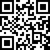 https://mehrnews.com/xW2PF