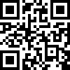 https://mehrnews.com/x34MhF