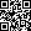 https://mehrnews.com/x3ck6P