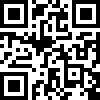 https://mehrnews.com/x3dmrn