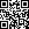 https://mehrnews.com/xSFTb