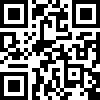 https://mehrnews.com/x325t8