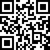 https://mehrnews.com/xxbs7