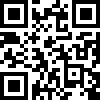 https://mehrnews.com/xWbgp