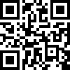https://mehrnews.com/x3d2nQ