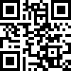 https://mehrnews.com/xM5vd