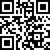 https://mehrnews.com/xnPQd
