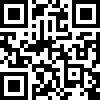 https://mehrnews.com/x37Vpr