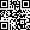 https://mehrnews.com/xqRNM