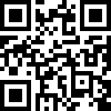 https://mehrnews.com/xZ3d8