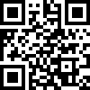https://mehrnews.com/x38nFp