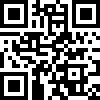 https://mehrnews.com/xTZw6