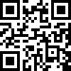 https://mehrnews.com/xYRDT