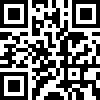 https://mehrnews.com/xYjWL