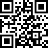 https://mehrnews.com/x32NDJ