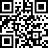 https://mehrnews.com/x3csFH
