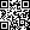https://mehrnews.com/xpYJp