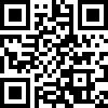 https://mehrnews.com/x36Yg2