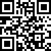 https://mehrnews.com/xpcnM