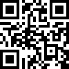 https://mehrnews.com/x35Xjh