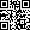 https://mehrnews.com/xqDYS