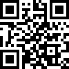 https://mehrnews.com/x3bJpd