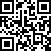 https://mehrnews.com/x348Y3
